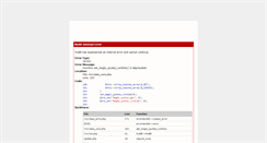 Desktop Screenshot of forum.downegyesulet.hu